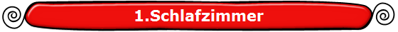 1.Schlafzimmer