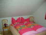 1. Schlafzimmer